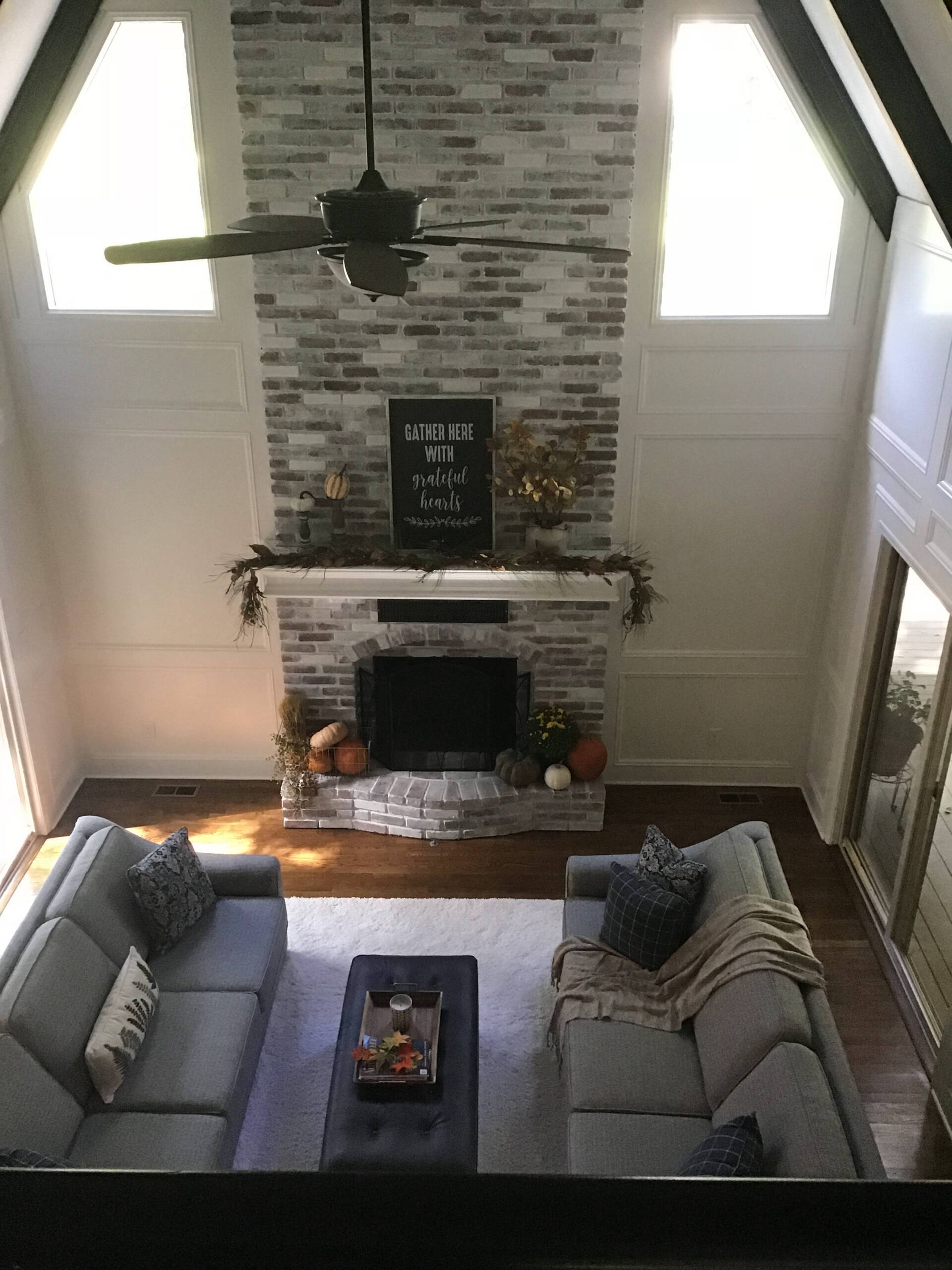 Accent Remodeling Overland Park Ks Home Remodeling
