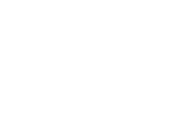 Accent remodeling logo