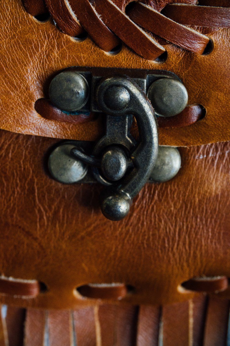 realizzazioni in metallo