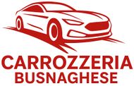 Logo - Carrozzeria Busnaghese