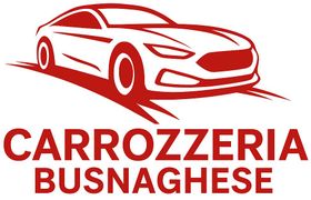 Carrozzeria Busnaghese, logo
