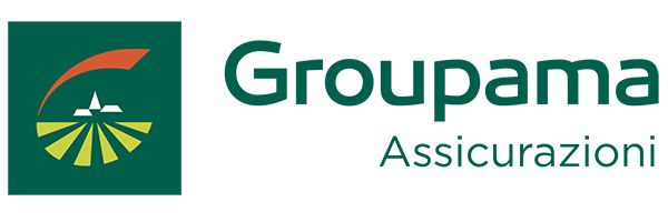 groupama assicurazioni