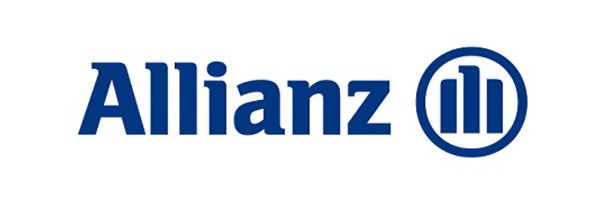 allianz assicurazioni