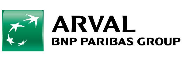 Arval