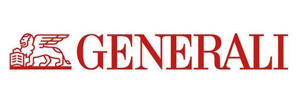 generali assicurazioni
