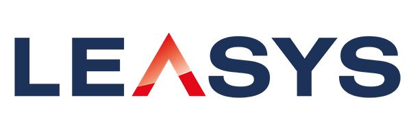 Leasys