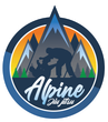 Alpine Jiu Jitsu