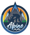 Alpine Jiu Jitsu