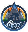 Alpine Jiu Jitsu