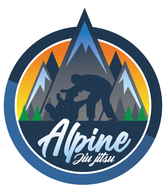 Alpine Jiu Jitsu