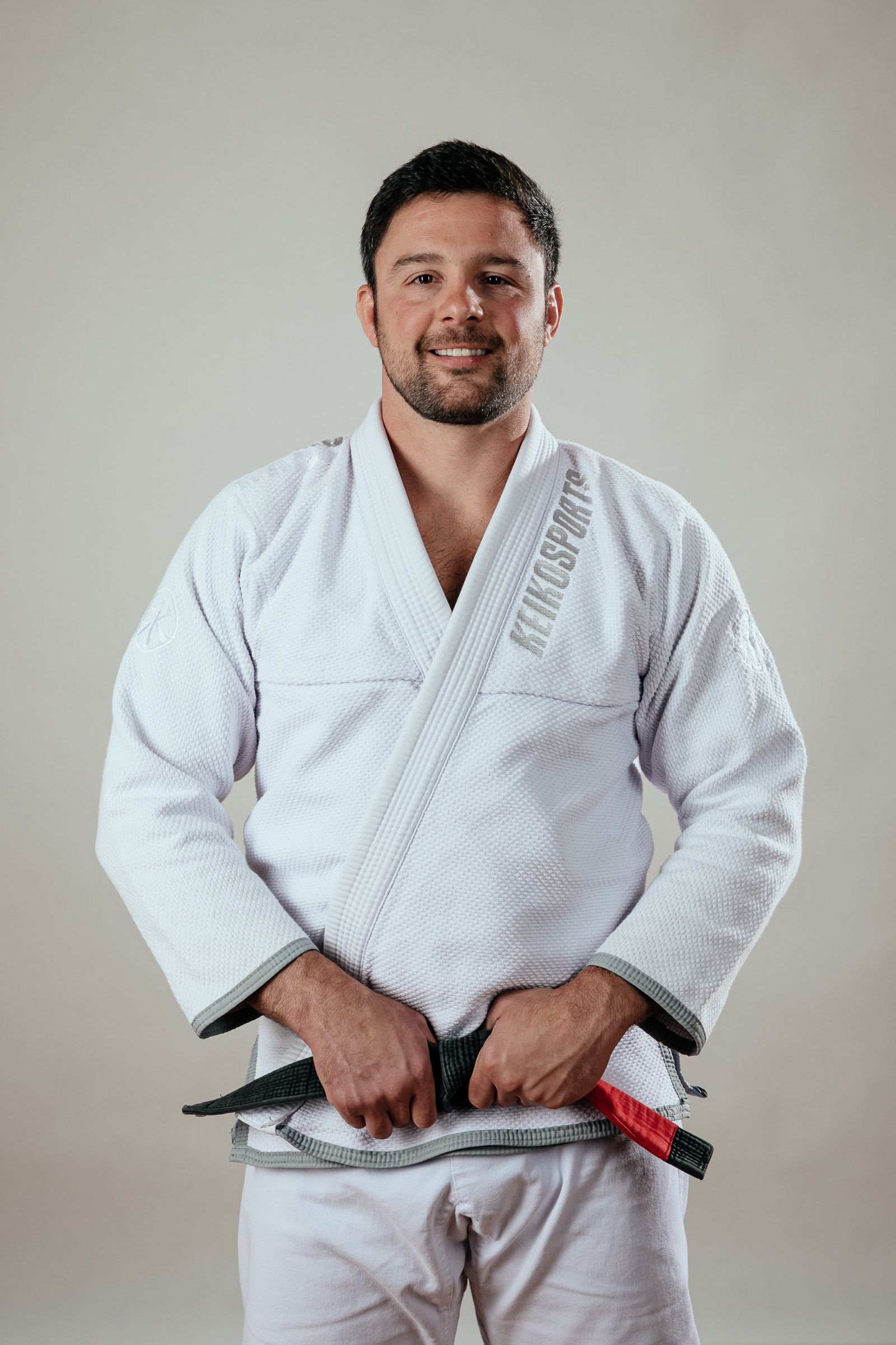 Deborah Clem — Alpine, CA — Alpine Jiu Jitsu