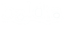 logo_baldia