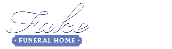 logo-image