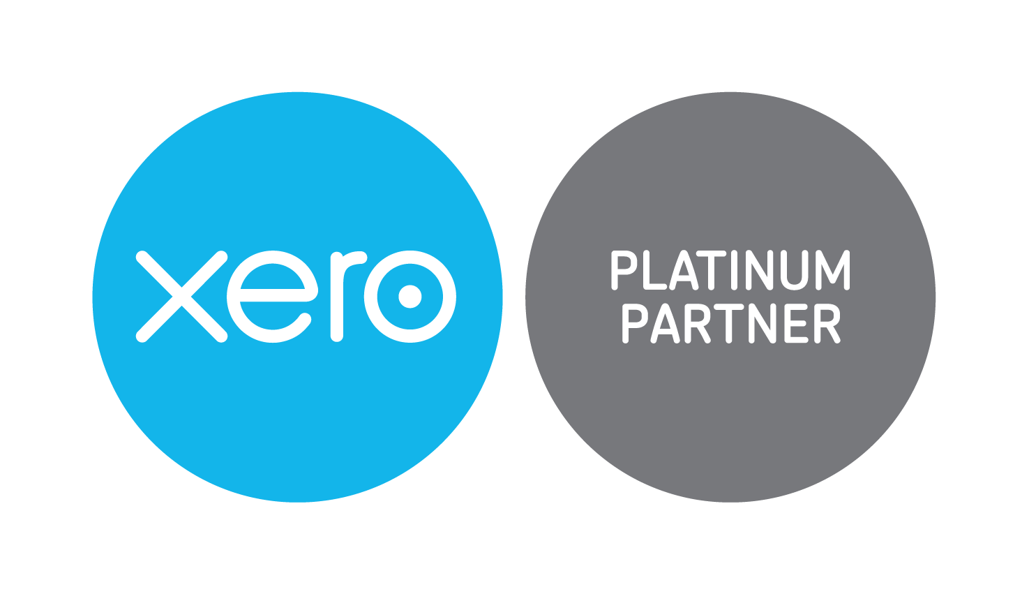 Xero