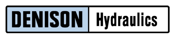 Denison Hydraulics