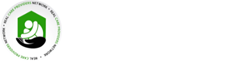 Belvedere Real Care Providers logo