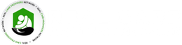 Belvedere Real Care Providers logo