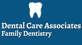 Family Dentistry | Hammond, LA | Dental Care Associates