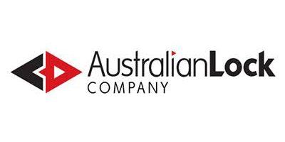 australian lock company