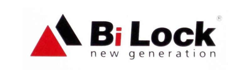 Bi-Lock Dealer & Accredited Service Centre