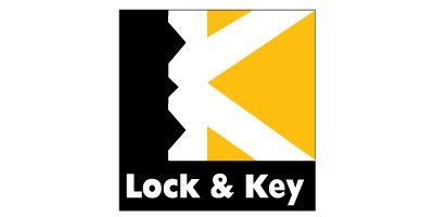 lock & key