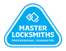 Member Of The Master Locksmiths Association