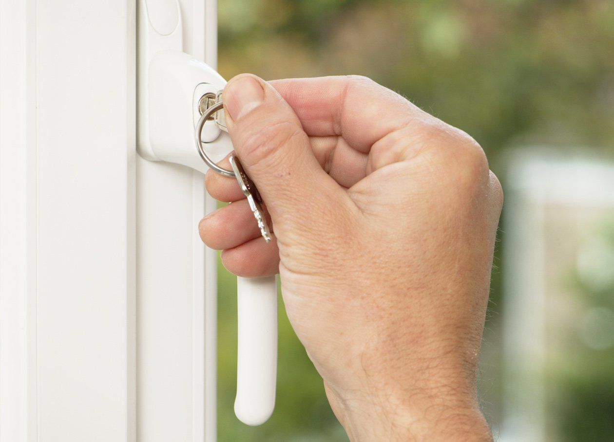 residential-window-locks