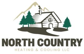 HVAC Service in Rochester, MN | North Country Heating & Cooling