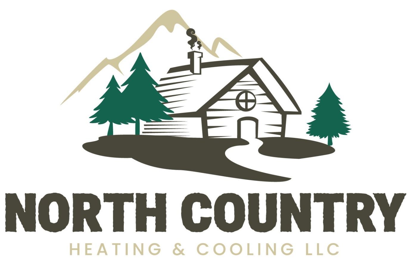 Country air best sale heating and cooling