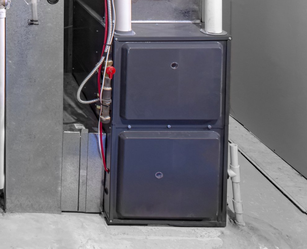Furnace Replacement in Rochester, MN | North Country Heating & Cooling