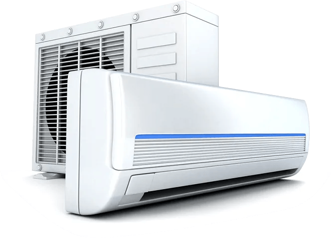 HVAC Installation & Repair in Rochester, MN | North Country Heating & Cooling
