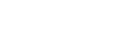 Ms Cabinet Painting Logo