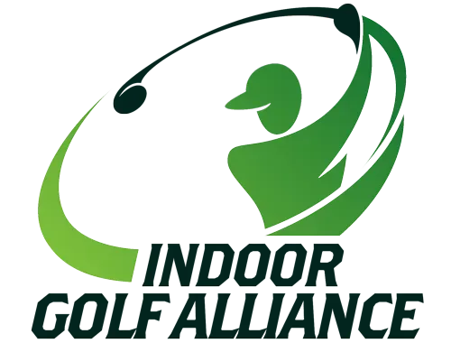 The Indoor Golf Revolution