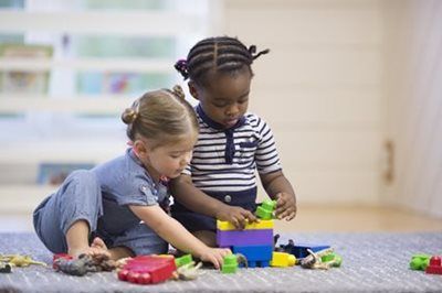 Children 1st Pediatrics