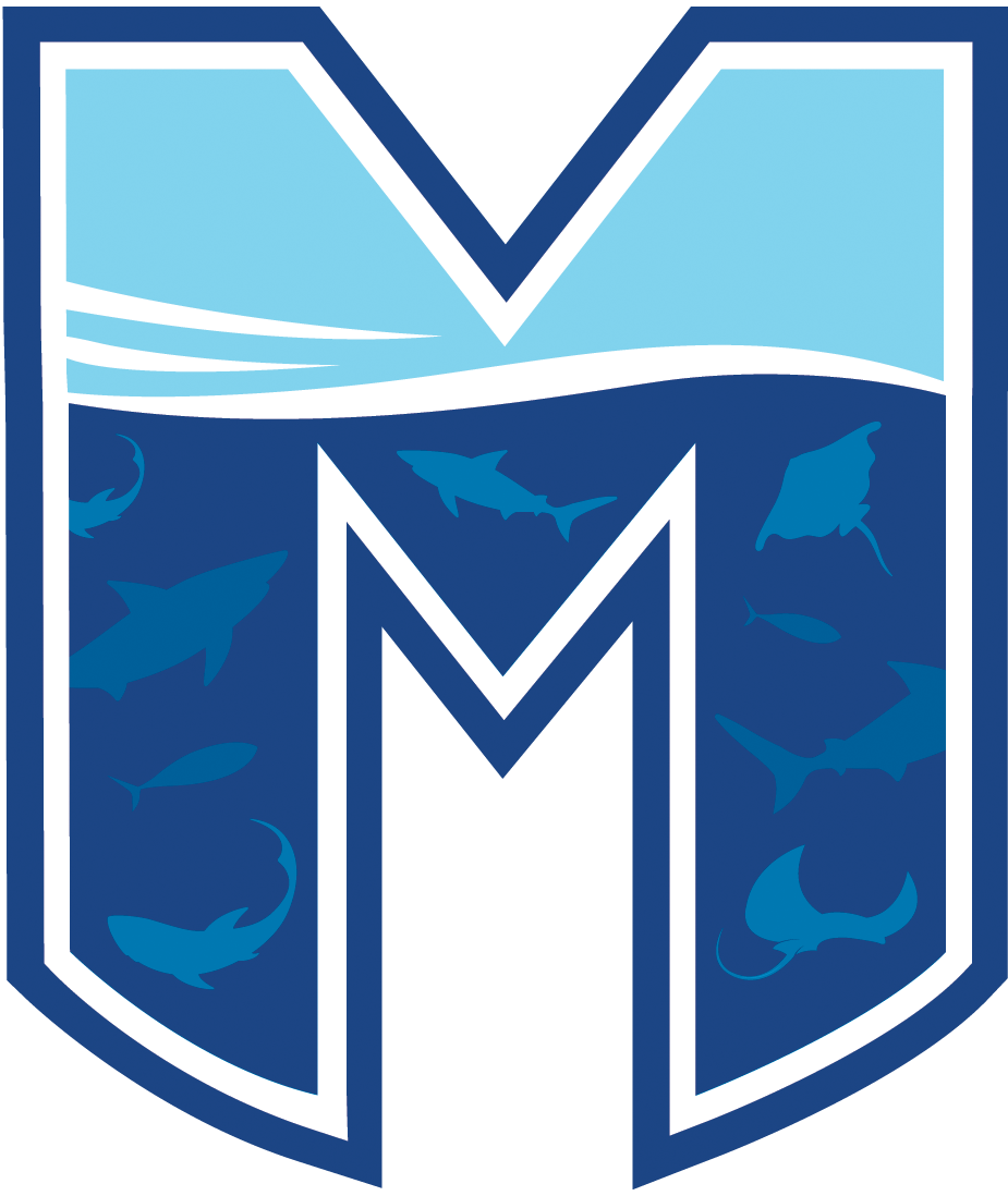 Moore Marine College