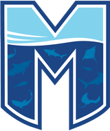 Moore Marine College