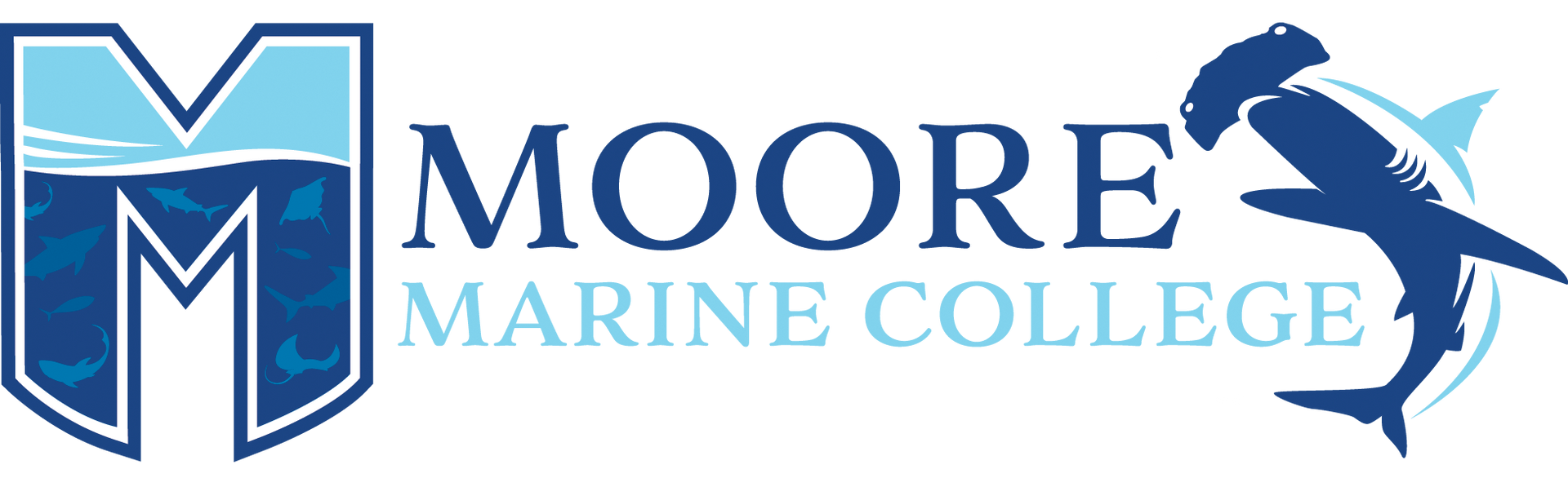 Moore Marine College