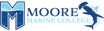 Moore Marine College