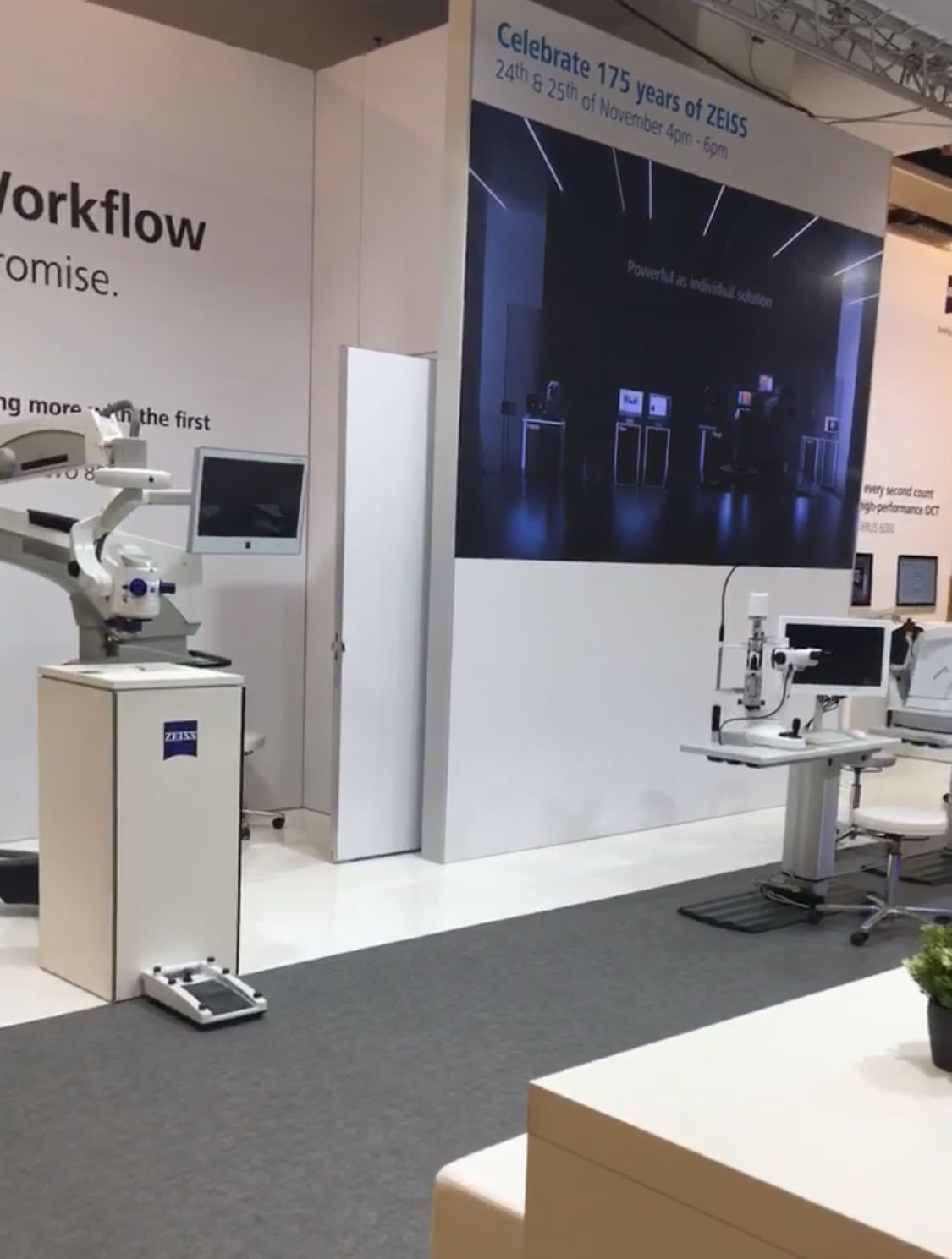 Mint VA portfolio_events, eventorganisatie_virtual assistant