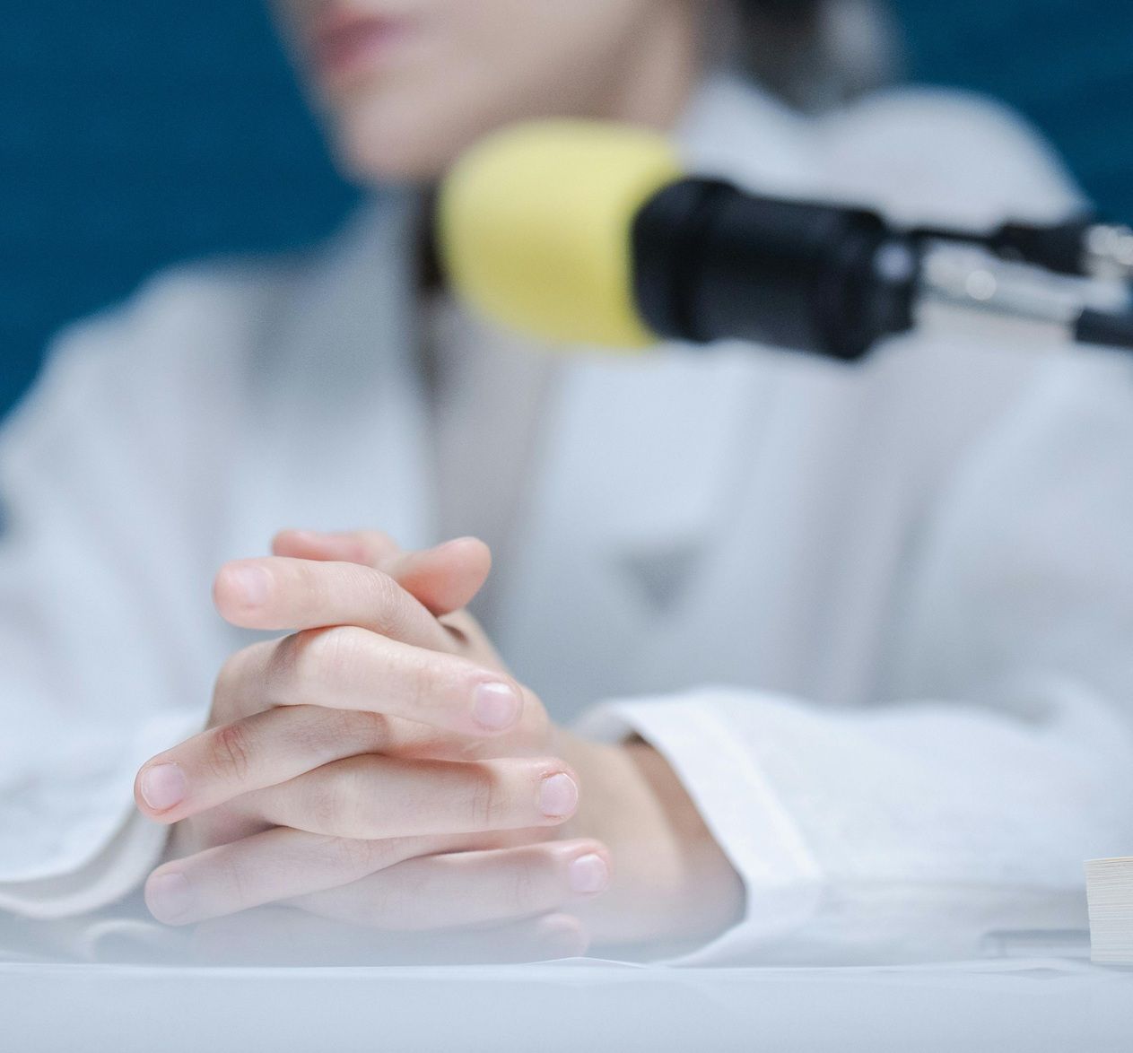 Mint VA portfolio contentontwikkeling, contentbeheer, interviews, blogs, website_virtual assistant