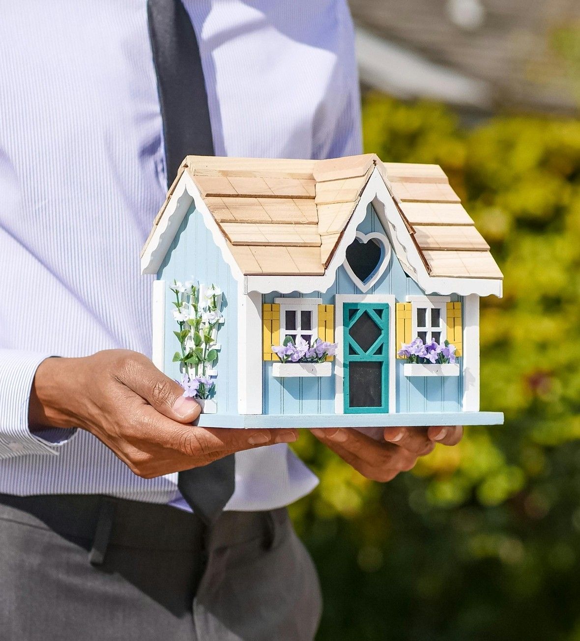 Mint VA portfolio administratie verhuurbeheer, contracten, planning, agendabeheer_virtual assistant