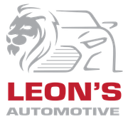 Business Logo | Leon's Automotive