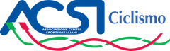 acsi logo