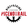 picenotrail