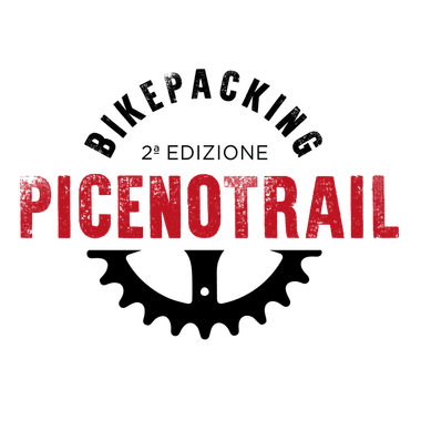 picenotrail