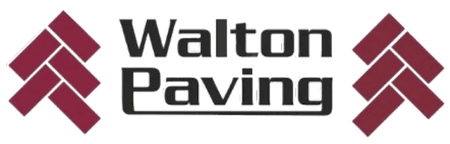 Walton Paving of Walton-on-Thames Surrey specialises in the installation of quality driveways, patios and landscaping services