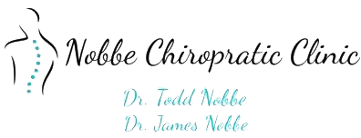Nobbe Chiropractic Clinic