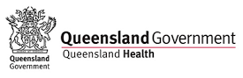 Healthcare Advisory Client Logo