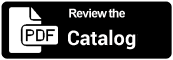 Review the catalog
