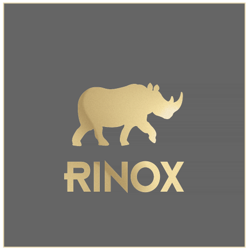 Rinox Logo